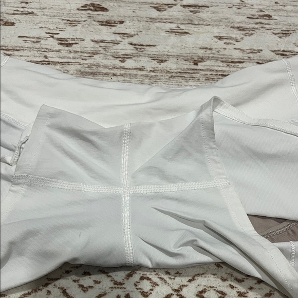 Speed Up Short Long 4” Updated Fit - Picture 3 of 7